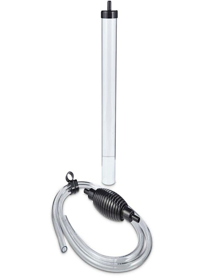 imagitarium Aquatic Gravel Vacuum XX-Large - Image 2
